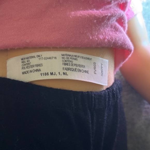 American Girl - Truly Me Doll - Picture 7 of 16